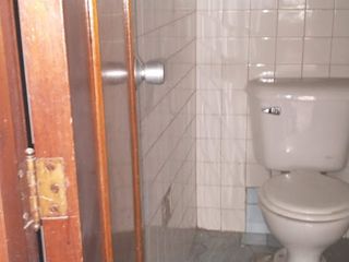 Foto 26 de ARRIENDO de CASAS en BOGOTA