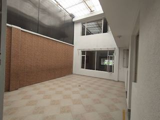 Foto 19 de ARRIENDO de CASAS en BOGOTA