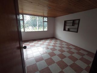 Foto 7 de ARRIENDO de CASAS en BOGOTA