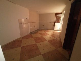 Foto 12 de ARRIENDO de CASAS en BOGOTA