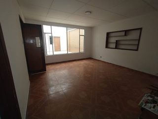 Foto 11 de ARRIENDO de CASAS en BOGOTA