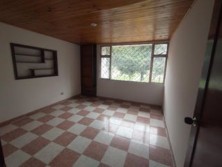 Foto 9 de ARRIENDO de CASAS en BOGOTA