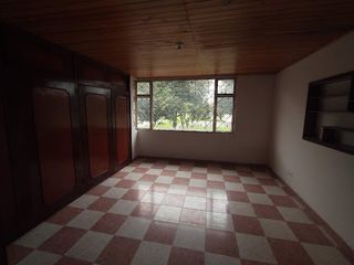 Foto 8 de ARRIENDO de CASAS en BOGOTA