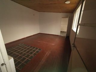 Foto 3 de ARRIENDO de CASAS en BOGOTA