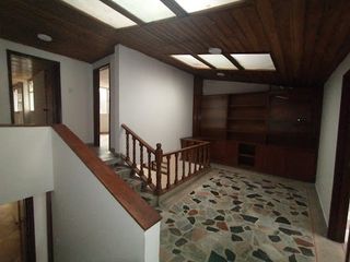 Foto 10 de ARRIENDO de CASAS en BOGOTA