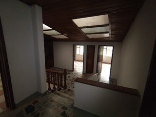 Foto 23 de ARRIENDO de CASAS en BOGOTA