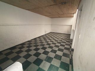 Foto 1 de ARRIENDO de CASAS en BOGOTA
