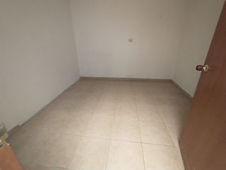 Foto 15 de ARRIENDO de CASAS en BOGOTA