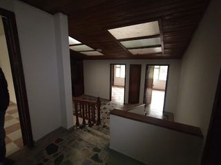 Foto 6 de ARRIENDO de CASAS en BOGOTA