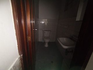 Foto 27 de ARRIENDO de CASAS en BOGOTA