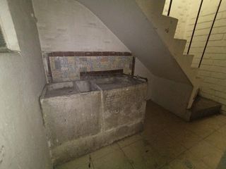 Foto 18 de ARRIENDO de CASAS en BOGOTA