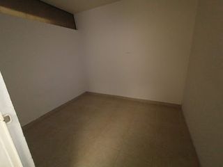 Foto 17 de ARRIENDO de CASAS en BOGOTA