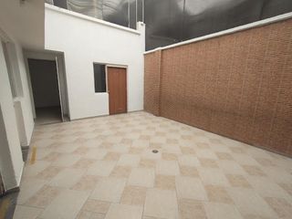 Foto 14 de ARRIENDO de CASAS en BOGOTA