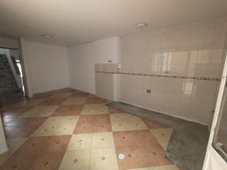 Foto 13 de ARRIENDO de CASAS en BOGOTA