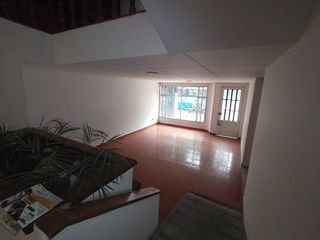 Foto 25 de ARRIENDO de CASAS en BOGOTA