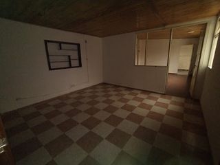 Foto 4 de ARRIENDO de CASAS en BOGOTA