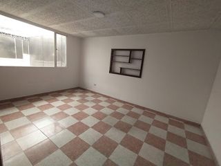 Foto 5 de ARRIENDO de CASAS en BOGOTA