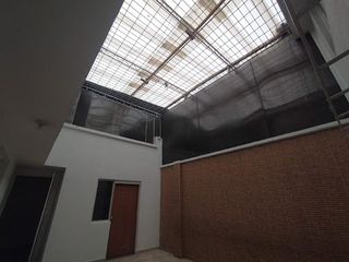 Foto 16 de ARRIENDO de CASAS en BOGOTA
