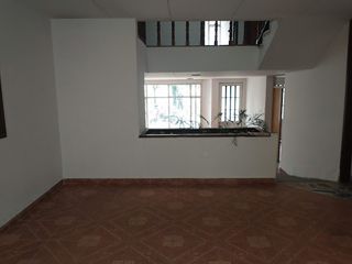 Foto 21 de ARRIENDO de CASAS en BOGOTA