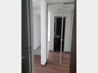 Foto 6 de Departamento en Venta Ramos Mejia / La Matanza (A034 1345)