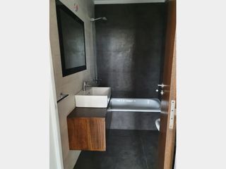 Foto 10 de Departamento en Venta Ramos Mejia / La Matanza (A034 1345)
