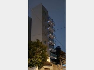 Foto 3 de Departamento en Venta Ramos Mejia / La Matanza (A034 1345)