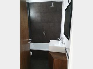 Foto 7 de Departamento en Venta Ramos Mejia / La Matanza (A034 1345)