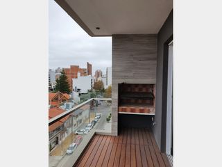 Foto 5 de Departamento en Venta Ramos Mejia / La Matanza (A034 1345)
