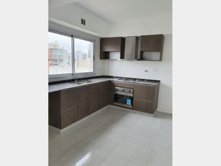 Foto 16 de Departamento en Venta Ramos Mejia / La Matanza (A034 1345)