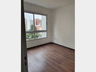 Foto 8 de Departamento en Venta Ramos Mejia / La Matanza (A034 1345)