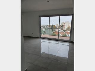 Foto 14 de Departamento en Venta Ramos Mejia / La Matanza (A034 1345)