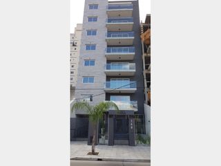 Foto 2 de Departamento en Venta Ramos Mejia / La Matanza (A034 1345)