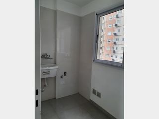 Foto 12 de Departamento en Venta Ramos Mejia / La Matanza (A034 1345)