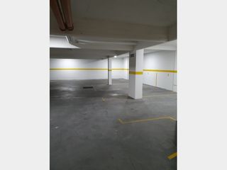 Foto 13 de Departamento en Venta Ramos Mejia / La Matanza (A034 1345)