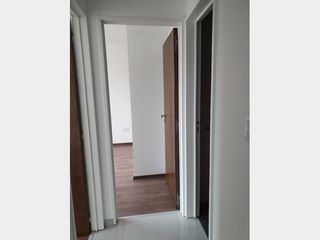 Foto 9 de Departamento en Venta Ramos Mejia / La Matanza (A034 1345)