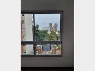 Foto 11 de Departamento en Venta Ramos Mejia / La Matanza (A034 1345)