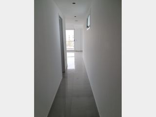Foto 15 de Departamento en Venta Ramos Mejia / La Matanza (A034 1345)
