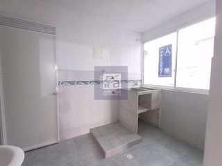 Foto 11 de COD. 10617 - SE ARRIENDA APARTAMENTO - BARRIO: PORVENIR