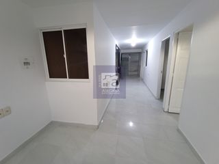 Foto 4 de COD. 10617 - SE ARRIENDA APARTAMENTO - BARRIO: PORVENIR