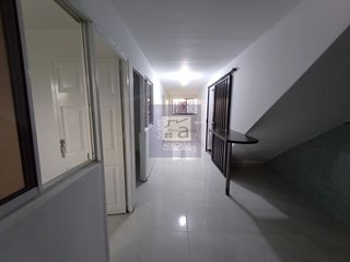 Foto 10 de COD. 10617 - SE ARRIENDA APARTAMENTO - BARRIO: PORVENIR