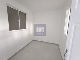 Foto 6 de COD. 10617 - SE ARRIENDA APARTAMENTO - BARRIO: PORVENIR