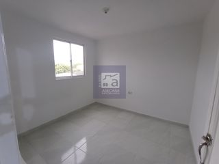 Foto 8 de COD. 10617 - SE ARRIENDA APARTAMENTO - BARRIO: PORVENIR