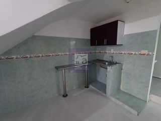 Foto 9 de COD. 10617 - SE ARRIENDA APARTAMENTO - BARRIO: PORVENIR