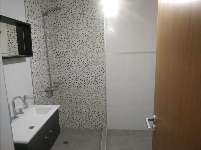 SE VENDE!!! DEPTO BALCÓN CON PARRILLA!!!