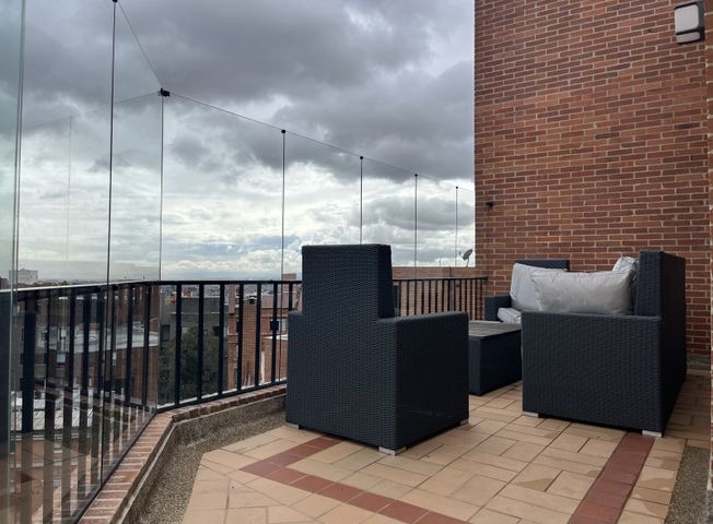 place photo 24