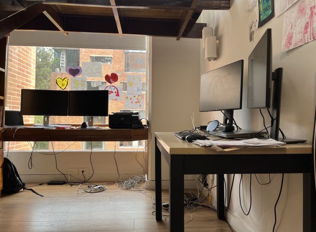 place photo 26