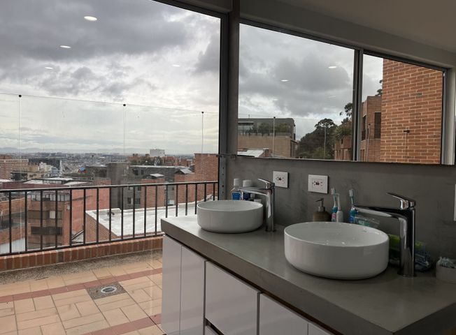 place photo 19