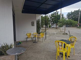 LOCAL en VENTA en Cúcuta SAN LUIS