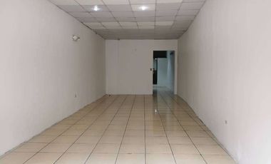 similar_image