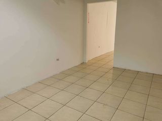 Foto 8 de Local comercial de alquiler en el centro de Guayaquil, calle Rumichaca.